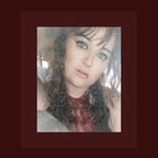 bbwvictorialistens OnlyFans Leak 

 profile picture