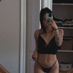 blue (bby-blue) Leaked OnlyFans 

 profile picture