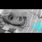 bby.kay OnlyFans Leaks 

 profile picture