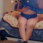 Download bby.shorty.01 OnlyFans leaks for free 

 profile picture