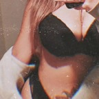 Onlyfans leaks bby.sofiaa 

 profile picture