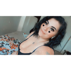 Download bby1999 OnlyFans videos and photos for free 

 profile picture