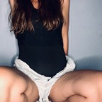 bby2622 (Ember) free OnlyFans Leaked Videos and Pictures 

 profile picture
