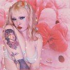 bby_ali OnlyFans Leak 

 profile picture