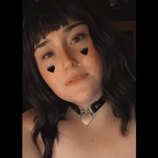 Onlyfans leak bby_bean8561 

 profile picture