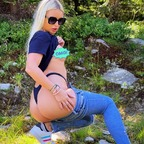 bby_criss (Baby❤️Criss) free OnlyFans Leaked Pictures and Videos 

 profile picture