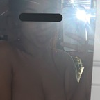 Download bby_josx OnlyFans videos and photos for free 

 profile picture