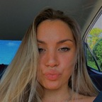 Download bbyaf OnlyFans content for free 

 profile picture