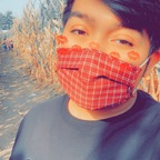 Free access to (bbyale) Leak OnlyFans 

 profile picture