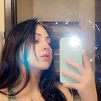 bbyalii OnlyFans Leaked Photos and Videos 

 profile picture