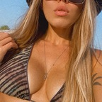 bbyalonka profile picture