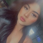 bbyaloo (Frida) OnlyFans content 

 profile picture