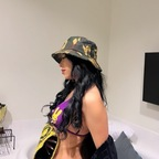 bbyarielll (ariel marie) OnlyFans Leaked Pictures and Videos 

 profile picture