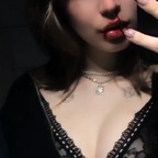 bbyb00bella (Bella) OnlyFans Leaks 

 profile picture