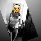 bbyb19 OnlyFans Leaked Photos and Videos 

 profile picture