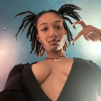 Download bbybadtz OnlyFans videos and photos for free 

 profile picture