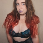 bbybec (Bec 🍒 XXX 💋) free OnlyFans Leaks 

 profile picture