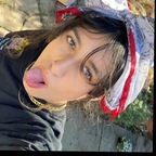 Download bbybekee OnlyFans leaks for free 

 profile picture