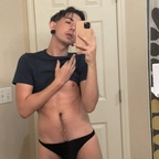 Download bbybenny OnlyFans videos and photos for free 

 profile picture