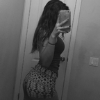 Download bbyblu1102 OnlyFans content for free 

 profile picture