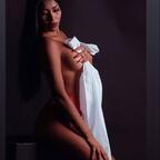 Onlyfans leak bbybratzely 

 profile picture