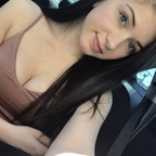 bbybrig (B) OnlyFans Leaked Content 

 profile picture