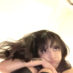 bbybunnigrl (✰) free OnlyFans Leaks 

 profile picture