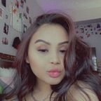 Download bbycoop4 OnlyFans videos and photos for free 

 profile picture