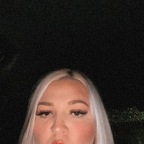 bbydessii OnlyFans Leaked Photos and Videos 

 profile picture