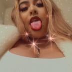 bbydesx (Des) OnlyFans Leaked Videos and Pictures 

 profile picture