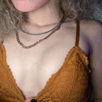 bbydll (BabyD0ll) OnlyFans Leaked Videos and Pictures 

 profile picture