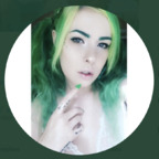 Onlyfans leaks bbydoll 

 profile picture