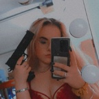 bbydoll000 (💕BBY DOLL💕) OnlyFans Leaked Videos and Pictures 

 profile picture