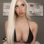 bbyfromvenus (Imbae) OnlyFans Leaked Pictures & Videos [FRESH] profile picture