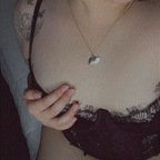 bbygabb OnlyFans Leak 

 profile picture