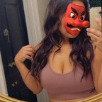 Download bbygeetoez OnlyFans videos and photos for free 

 profile picture