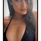 Georgina bbygeorgina Leaks OnlyFans 

 profile picture