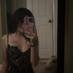 Download bbygirl.x OnlyFans leaks for free 

 profile picture