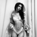 bbygirl112 OnlyFans Leaks 

 profile picture