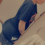 bbygirl20 (zoee J Grace) OnlyFans Leaks 

 profile picture