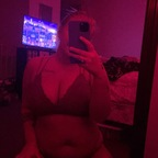 bbygirl296 OnlyFans Leak 

 profile picture