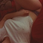 bbygirl4u (Elle) OnlyFans Leaked Pictures and Videos 

 profile picture