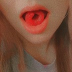 Free access to bbygirl_jayde Leaked OnlyFans 

 profile picture