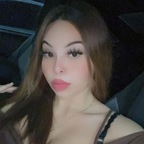 Download bbygirl_lolaa OnlyFans content for free 

 profile picture