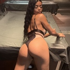 bbygirlmulatto (BabyGirl) free Only Fans content [NEW] profile picture