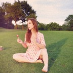 bbygirlphia (Phia 💕) free OnlyFans Leaked Videos and Pictures 

 profile picture