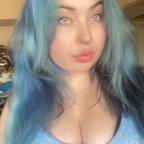 bbygirlsapphire (Sapphire) OnlyFans Leaked Content 

 profile picture