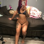 bbygirlvera (Babygirlvee) OF Leaked Pictures and Videos [UPDATED] profile picture