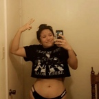 Download bbygirlyazzy OnlyFans leaks for free 

 profile picture