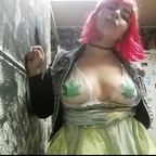 bbygrl1306 (Joey) OnlyFans content 

 profile picture